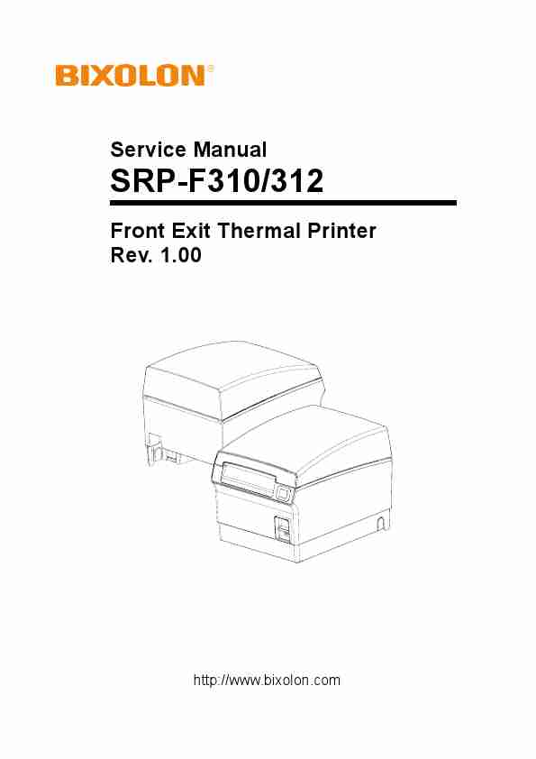 BIXOLON Printer SRP-F310312-page_pdf